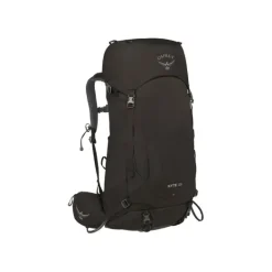SAC À DOS KYTE 38 FEMME