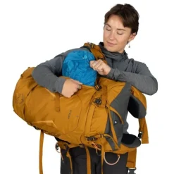 SAC À DOS KYTE 38 FEMME