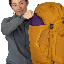 SAC À DOS KYTE 38 FEMME