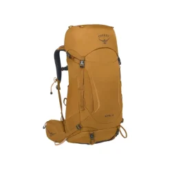 SAC À DOS KYTE 38 FEMME