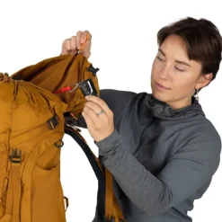 SAC À DOS KYTE 38 FEMME