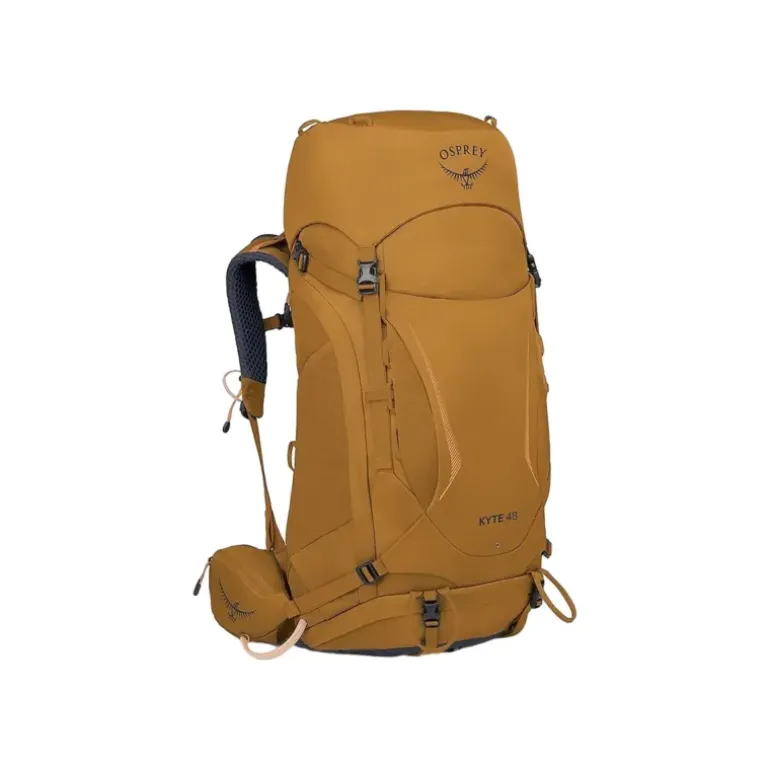 SAC À DOS KYTE 48 FEMME