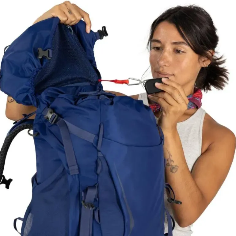 SAC À DOS KYTE 48 FEMME