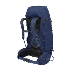 SAC À DOS KYTE 48 FEMME