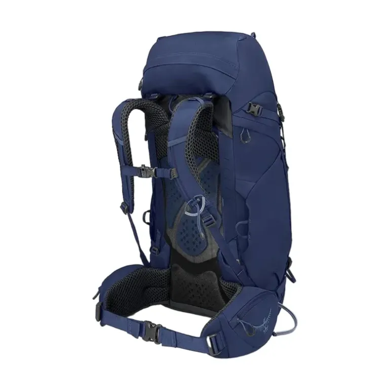 SAC À DOS KYTE 48 FEMME