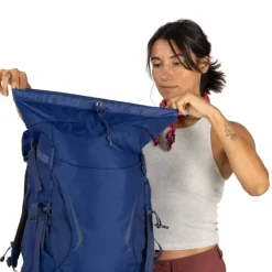 SAC À DOS KYTE 48 FEMME