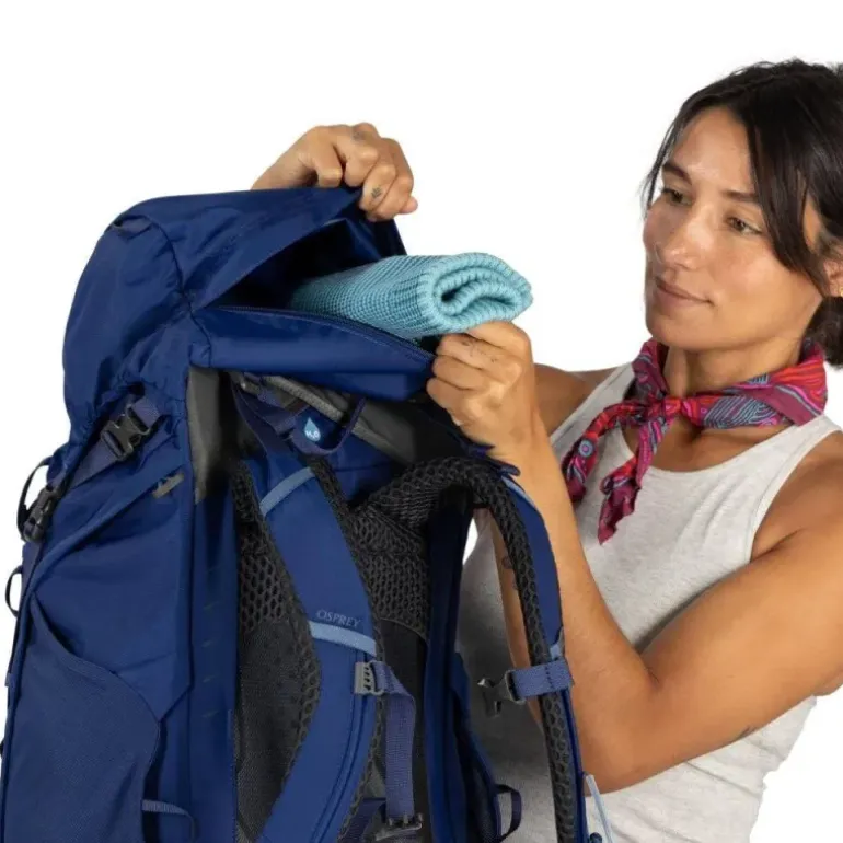 SAC À DOS KYTE 48 FEMME