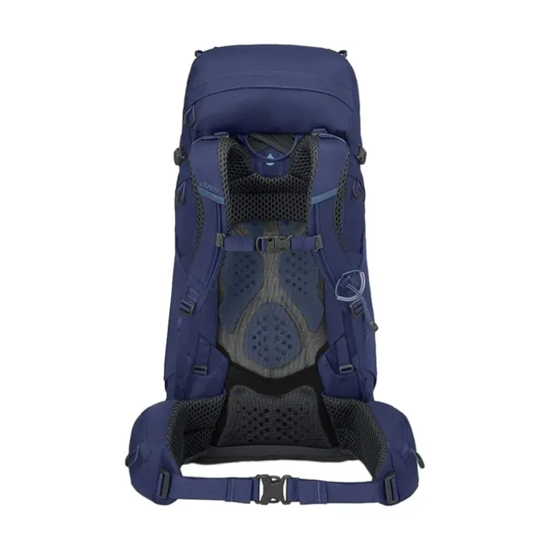 SAC À DOS KYTE 48 FEMME