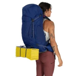 SAC À DOS KYTE 48 FEMME
