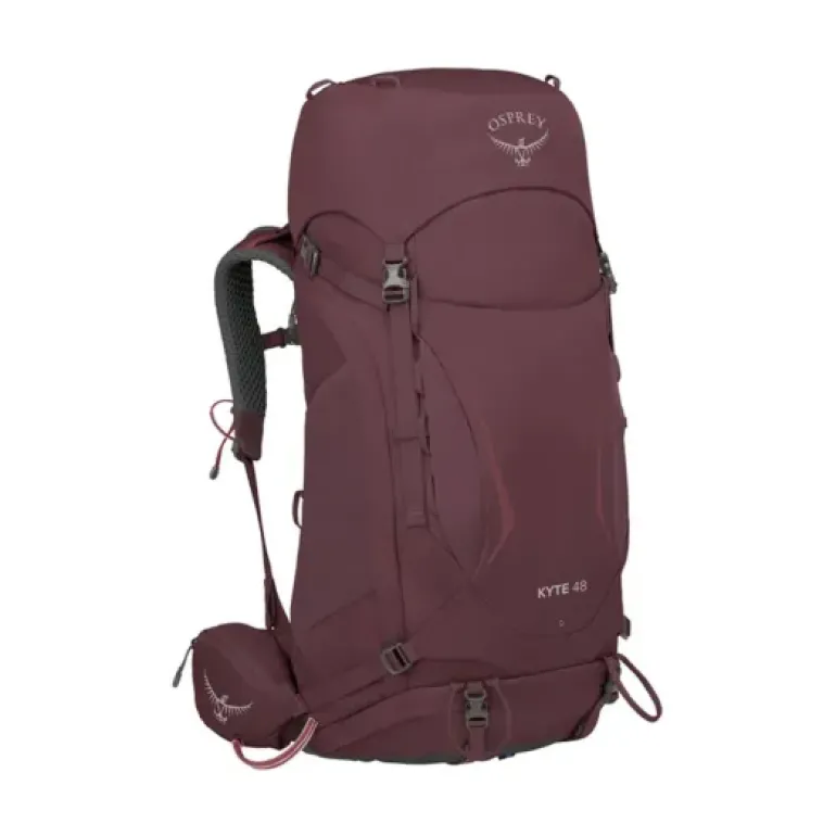 SAC À DOS KYTE 48 FEMME