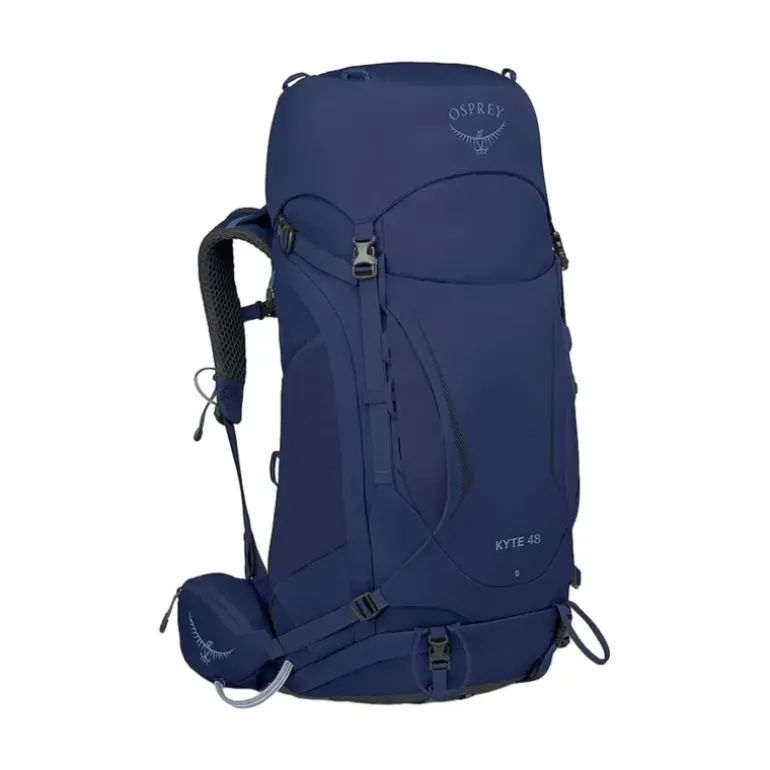 SAC À DOS KYTE 48 FEMME