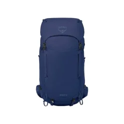 Sac à dos Kyte LT 45 femme