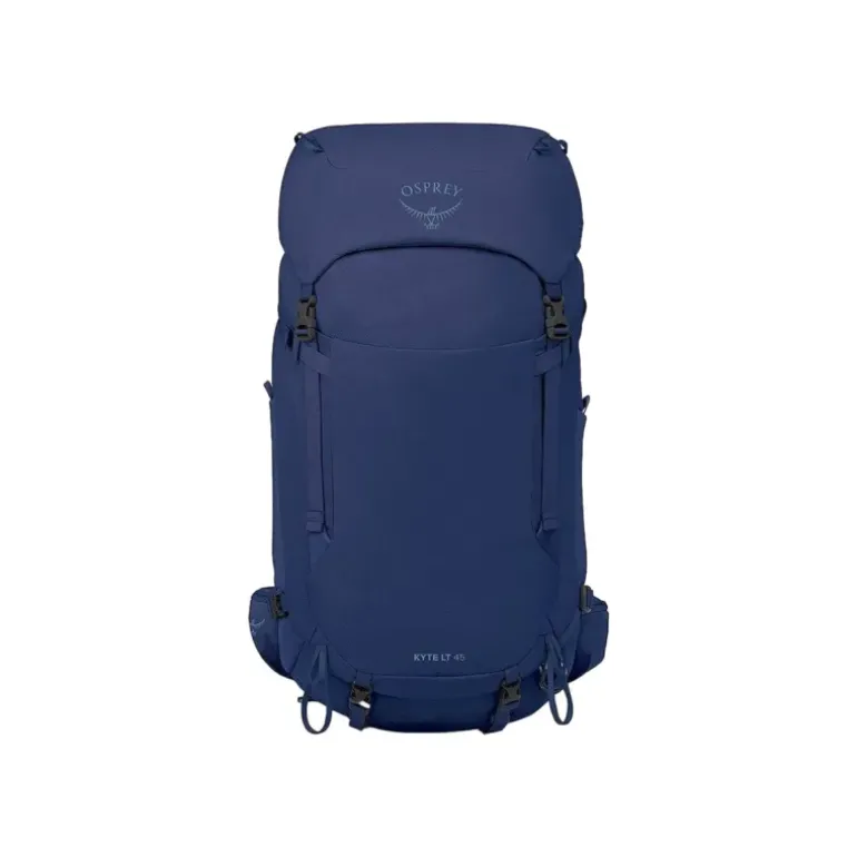 Sac à dos Kyte LT 45 femme
