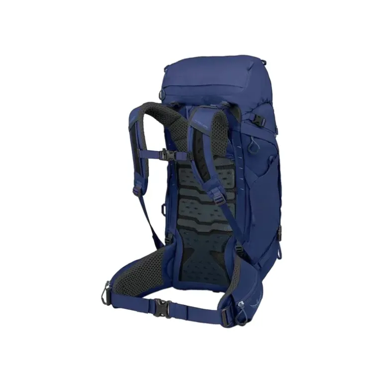 Sac à dos Kyte LT 45 femme
