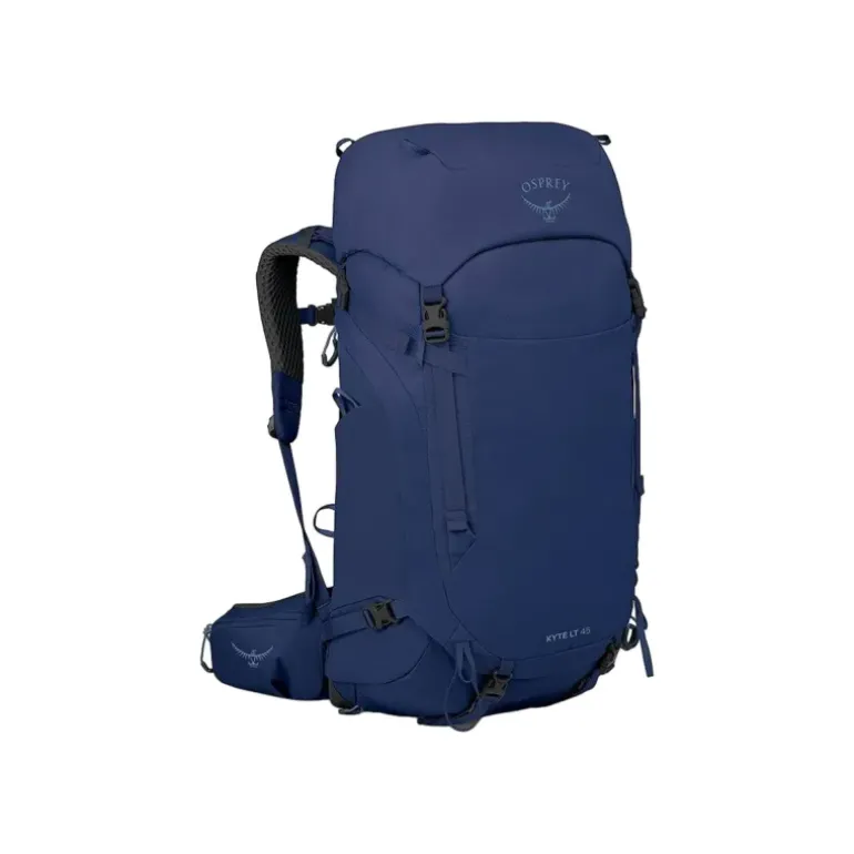 Sac à dos Kyte LT 45 femme