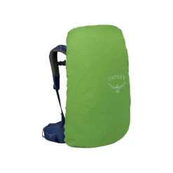 Sac à dos Kyte LT 45 femme