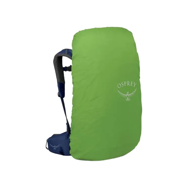 Sac à dos Kyte LT 45 femme