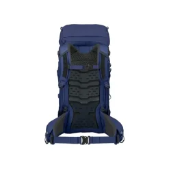 Sac à dos Kyte LT 45 femme
