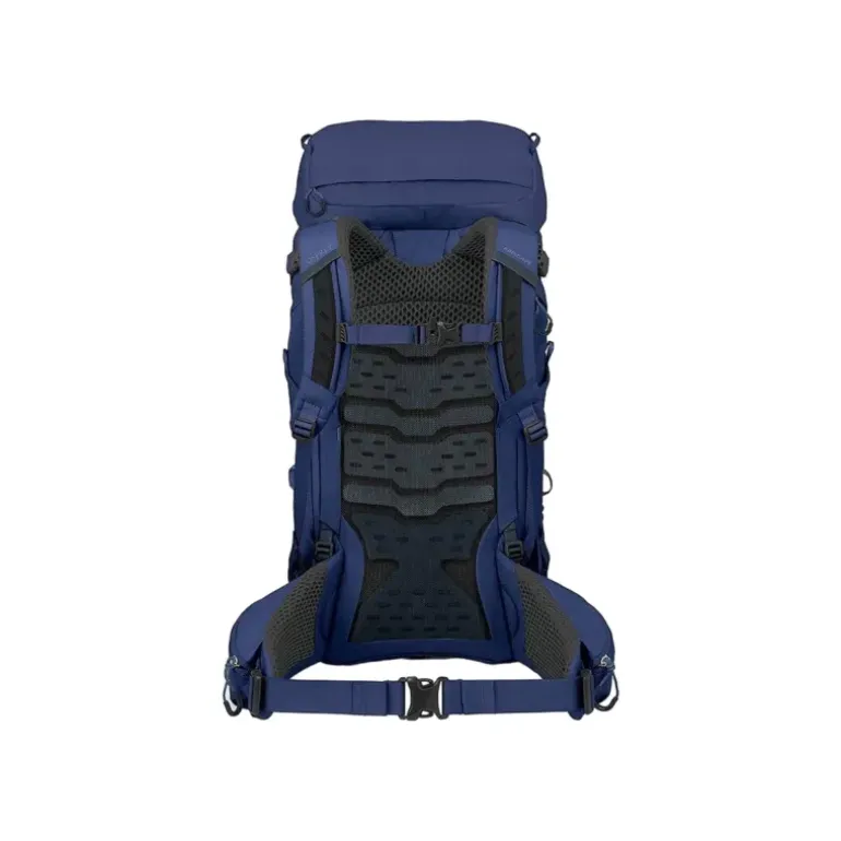 Sac à dos Kyte LT 45 femme