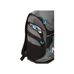 SAC À DOS MANGA