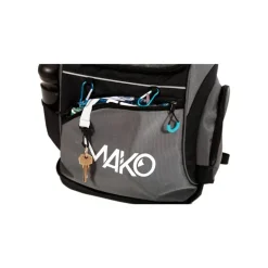 SAC À DOS MANGA