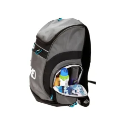 SAC À DOS MANGA
