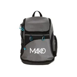 SAC À DOS MANGA