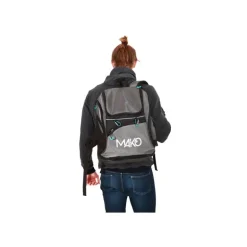 SAC À DOS MANGA
