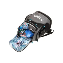 SAC À DOS MANGA