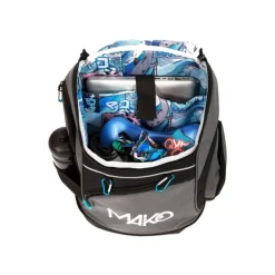SAC À DOS MANGA
