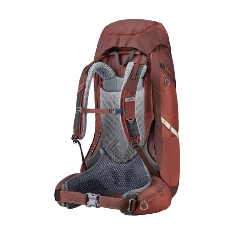 SAC À DOS MAVEN 55 FEMME S/M