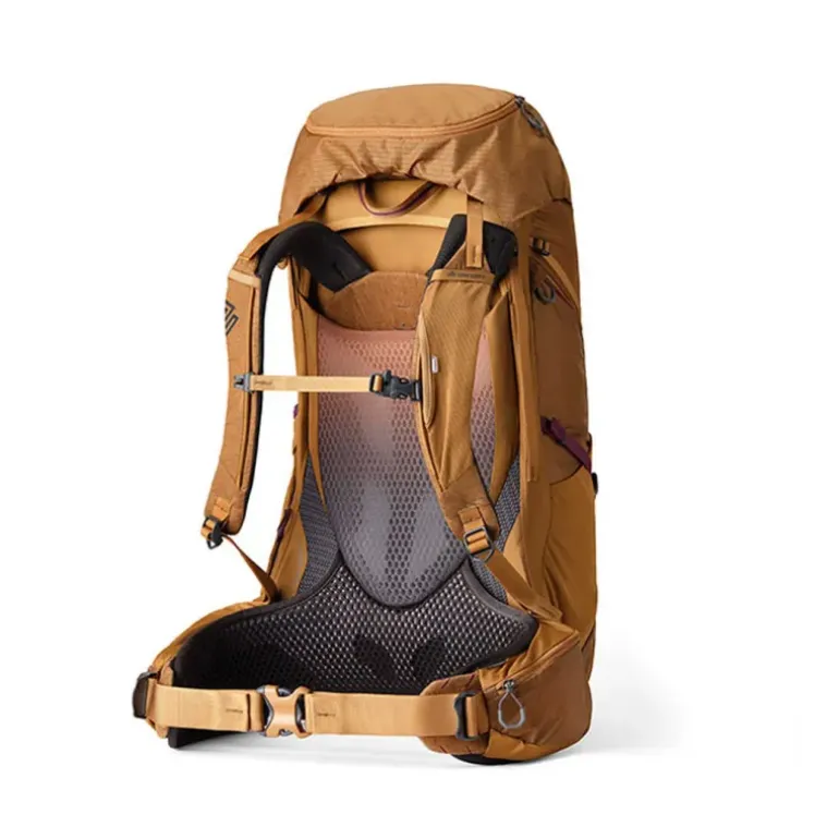 SAC À DOS MAVEN 48 femme SM/MD RC
