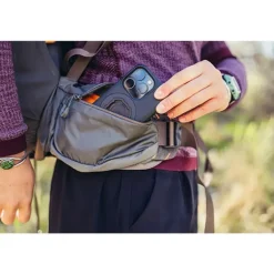 SAC À DOS MAVEN 48 femme SM/MD RC
