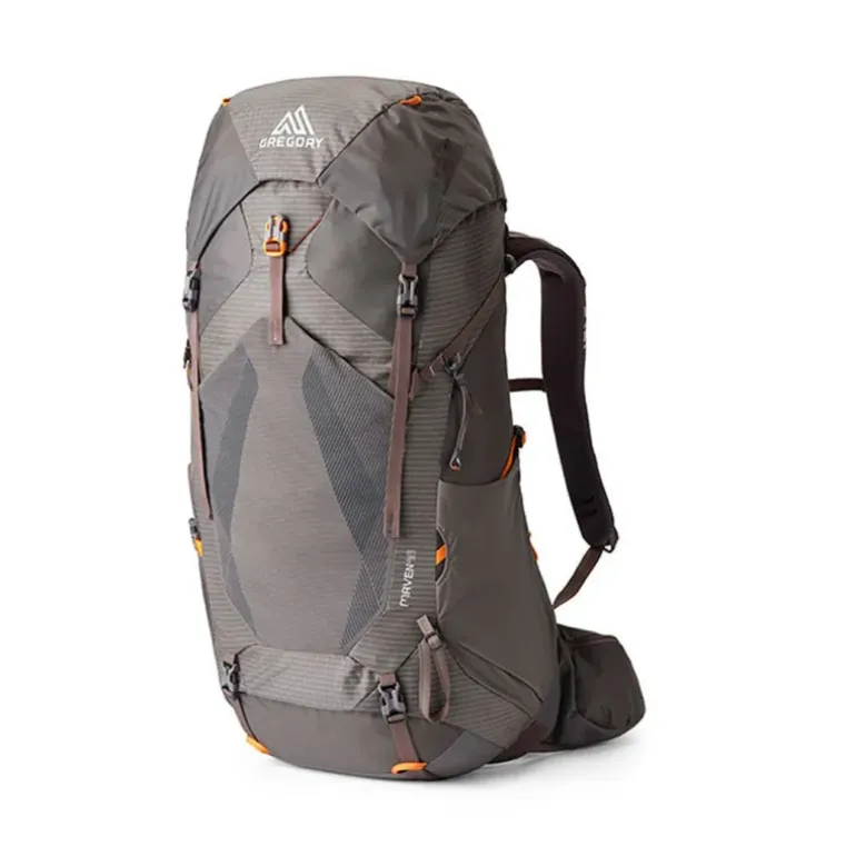 SAC À DOS MAVEN 48 femme SM/MD RC