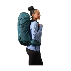 SAC À DOS MAVEN 48 femme SM/MD RC