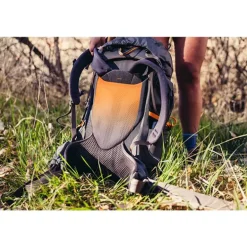 SAC À DOS MAVEN 48 femme SM/MD RC