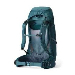 SAC À DOS MAVEN 48 femme SM/MD RC