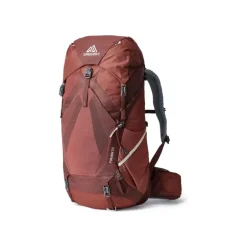 SAC À DOS MAVEN 35 FEMME XS/SM