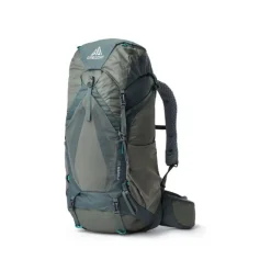 SAC À DOS MAVEN 35 FEMME XS/SM
