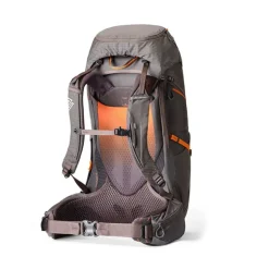 SAC À DOS MAVEN 48 FEMME XS/SM RC