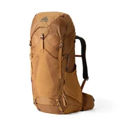SAC À DOS MAVEN 48 FEMME XS/SM RC