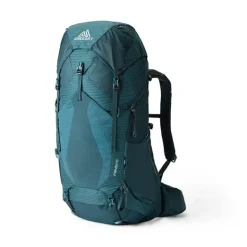 SAC À DOS MAVEN 48 FEMME XS/SM RC