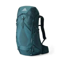 SAC À DOS MAVEN 38 FEMME XS/SM RC