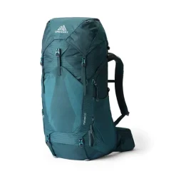 Sac à dos MAVEN 58 SM/MD RC