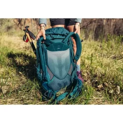 Sac à dos MAVEN 58 SM/MD RC