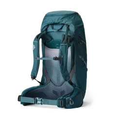 Sac à dos MAVEN 58 SM/MD RC