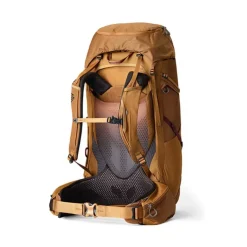 Sac à dos MAVEN 58 SM/MD RC
