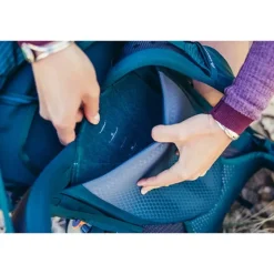 SAC À DOS MAVEN 38L SM/MD RC FEMME