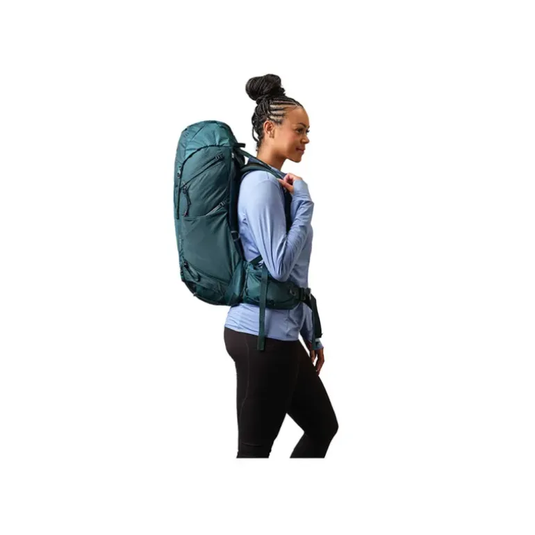 SAC À DOS MAVEN 38L SM/MD RC FEMME