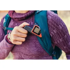 SAC À DOS MAVEN 38L SM/MD RC FEMME